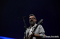 VBS_9521 - Concerto Brunori sas - Tour 2022